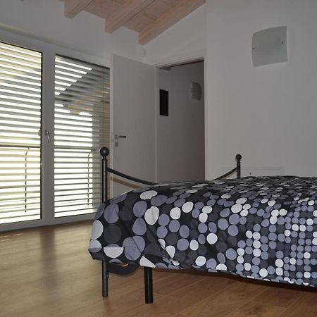 Casa Bb Lejlighed Gera Lario Eksteriør billede